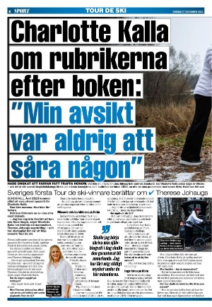 goteborgstidningen_sport-20231227_000_00_00_004.pdf