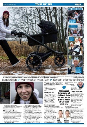 goteborgstidningen_sport-20231227_000_00_00_005.pdf