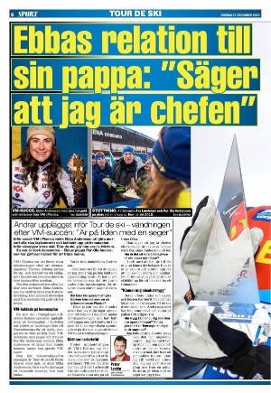 goteborgstidningen_sport-20231227_000_00_00_006.pdf