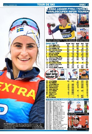 goteborgstidningen_sport-20231227_000_00_00_007.pdf