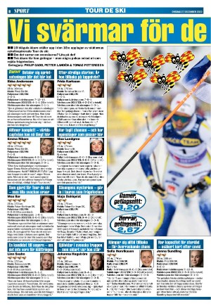 goteborgstidningen_sport-20231227_000_00_00_008.pdf