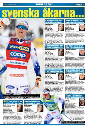 goteborgstidningen_sport-20231227_000_00_00_009.pdf