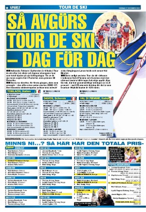 goteborgstidningen_sport-20231227_000_00_00_010.pdf