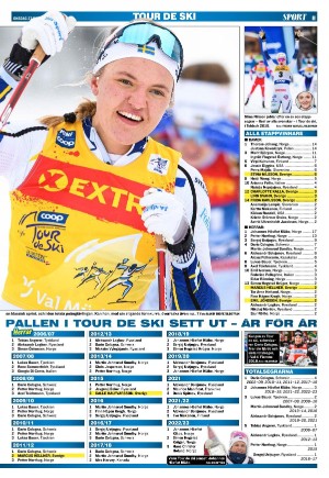 goteborgstidningen_sport-20231227_000_00_00_011.pdf