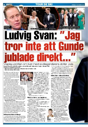 goteborgstidningen_sport-20231227_000_00_00_012.pdf