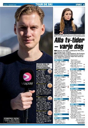 goteborgstidningen_sport-20231227_000_00_00_013.pdf