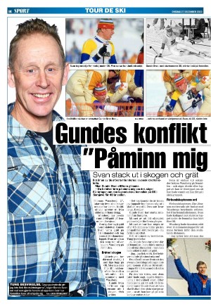 goteborgstidningen_sport-20231227_000_00_00_014.pdf
