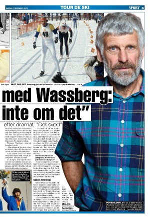 goteborgstidningen_sport-20231227_000_00_00_015.pdf