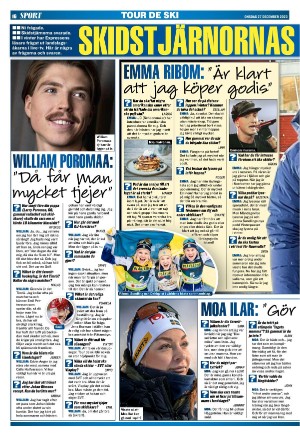 goteborgstidningen_sport-20231227_000_00_00_016.pdf