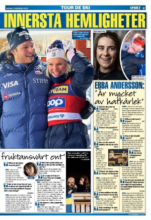 goteborgstidningen_sport-20231227_000_00_00_017.pdf