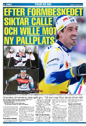 goteborgstidningen_sport-20231227_000_00_00_018.pdf