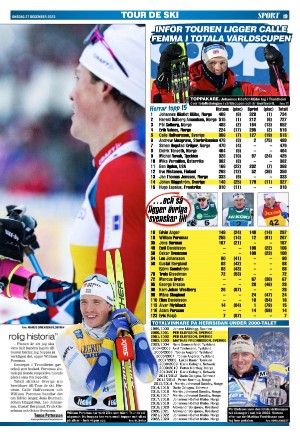 goteborgstidningen_sport-20231227_000_00_00_019.pdf