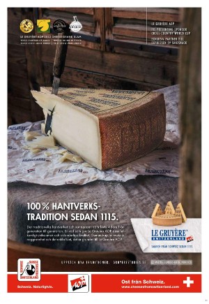 goteborgstidningen_sport-20231227_000_00_00_020.pdf