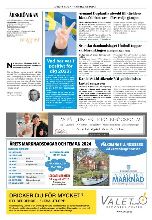 goteborgstidningen_sport-20231228_000_00_00_002.pdf