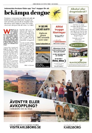 goteborgstidningen_sport-20231228_000_00_00_004.pdf