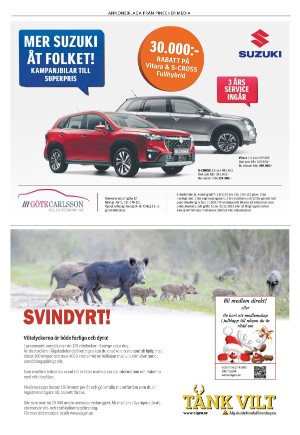 goteborgstidningen_sport-20231228_000_00_00_005.pdf