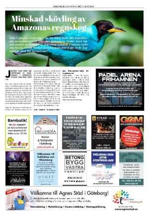 goteborgstidningen_sport-20231228_000_00_00_006.pdf