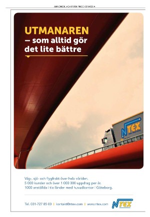 goteborgstidningen_sport-20231228_000_00_00_007.pdf