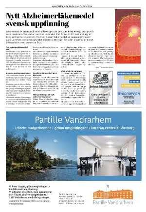 goteborgstidningen_sport-20231228_000_00_00_008.pdf