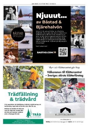 goteborgstidningen_sport-20231228_000_00_00_009.pdf