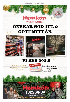 goteborgstidningen_sport-20231228_000_00_00_010.pdf