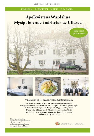 goteborgstidningen_sport-20231228_000_00_00_011.pdf