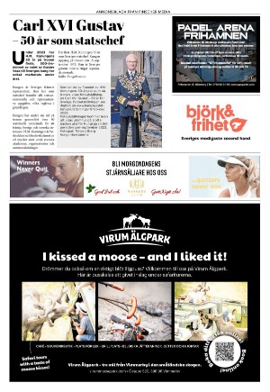 goteborgstidningen_sport-20231228_000_00_00_012.pdf