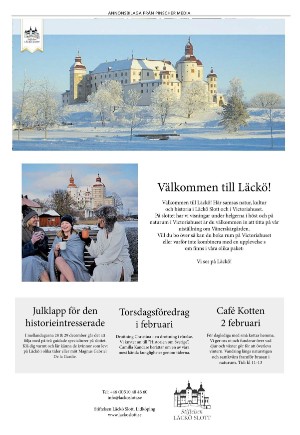 goteborgstidningen_sport-20231228_000_00_00_013.pdf