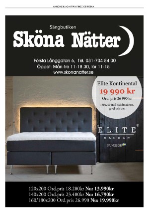 goteborgstidningen_sport-20231228_000_00_00_014.pdf