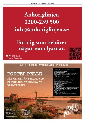 goteborgstidningen_sport-20231228_000_00_00_015.pdf