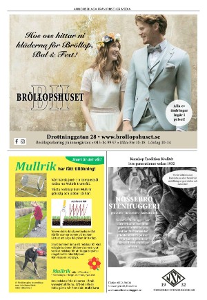 goteborgstidningen_sport-20231228_000_00_00_016.pdf