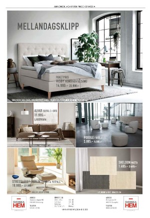 goteborgstidningen_sport-20231228_000_00_00_017.pdf