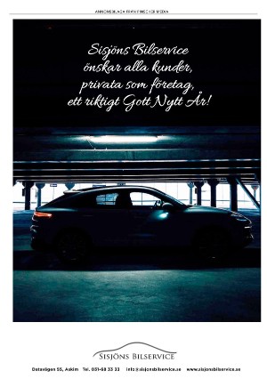 goteborgstidningen_sport-20231228_000_00_00_018.pdf