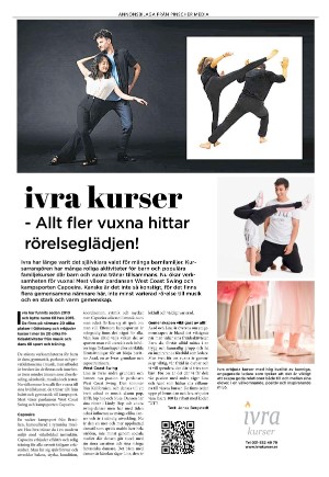 goteborgstidningen_sport-20231228_000_00_00_019.pdf