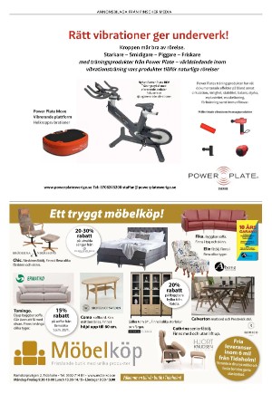 goteborgstidningen_sport-20231228_000_00_00_020.pdf