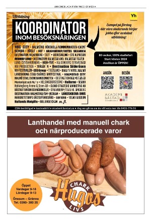 goteborgstidningen_sport-20231228_000_00_00_021.pdf