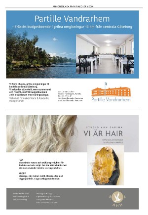 goteborgstidningen_sport-20231228_000_00_00_022.pdf