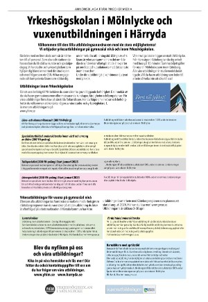 goteborgstidningen_sport-20231228_000_00_00_023.pdf