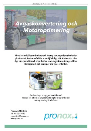 goteborgstidningen_sport-20231228_000_00_00_024.pdf