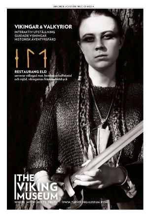 goteborgstidningen_sport-20231228_000_00_00_025.pdf