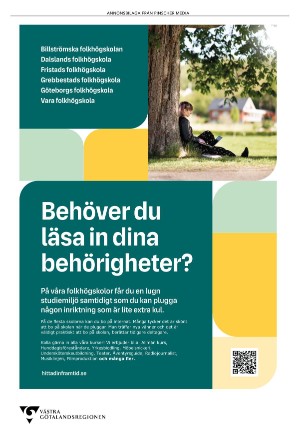 goteborgstidningen_sport-20231228_000_00_00_026.pdf