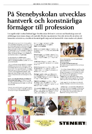 goteborgstidningen_sport-20231228_000_00_00_027.pdf