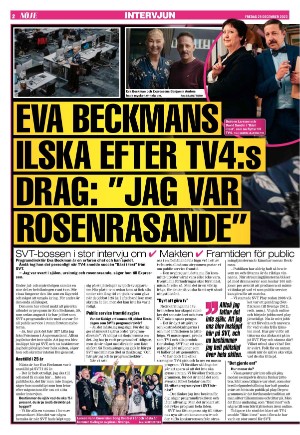 goteborgstidningen_sport-20231229_000_00_00_002.pdf