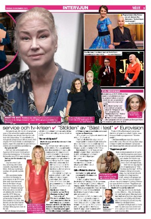 goteborgstidningen_sport-20231229_000_00_00_003.pdf