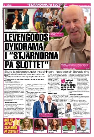 goteborgstidningen_sport-20231229_000_00_00_004.pdf