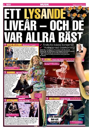 goteborgstidningen_sport-20231229_000_00_00_006.pdf