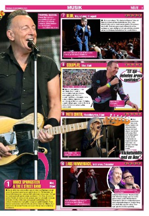 goteborgstidningen_sport-20231229_000_00_00_007.pdf