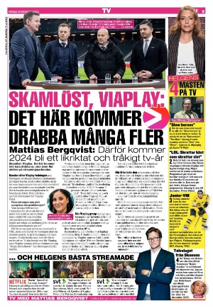 goteborgstidningen_sport-20231229_000_00_00_009.pdf