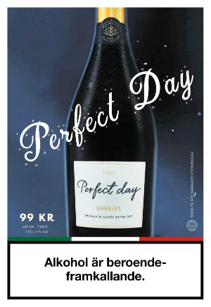 goteborgstidningen_sport-20231229_000_00_00_011.pdf