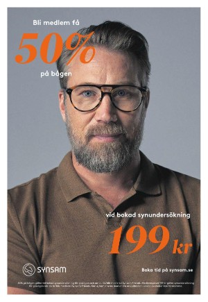 goteborgstidningen_sport-20231229_000_00_00_012.pdf